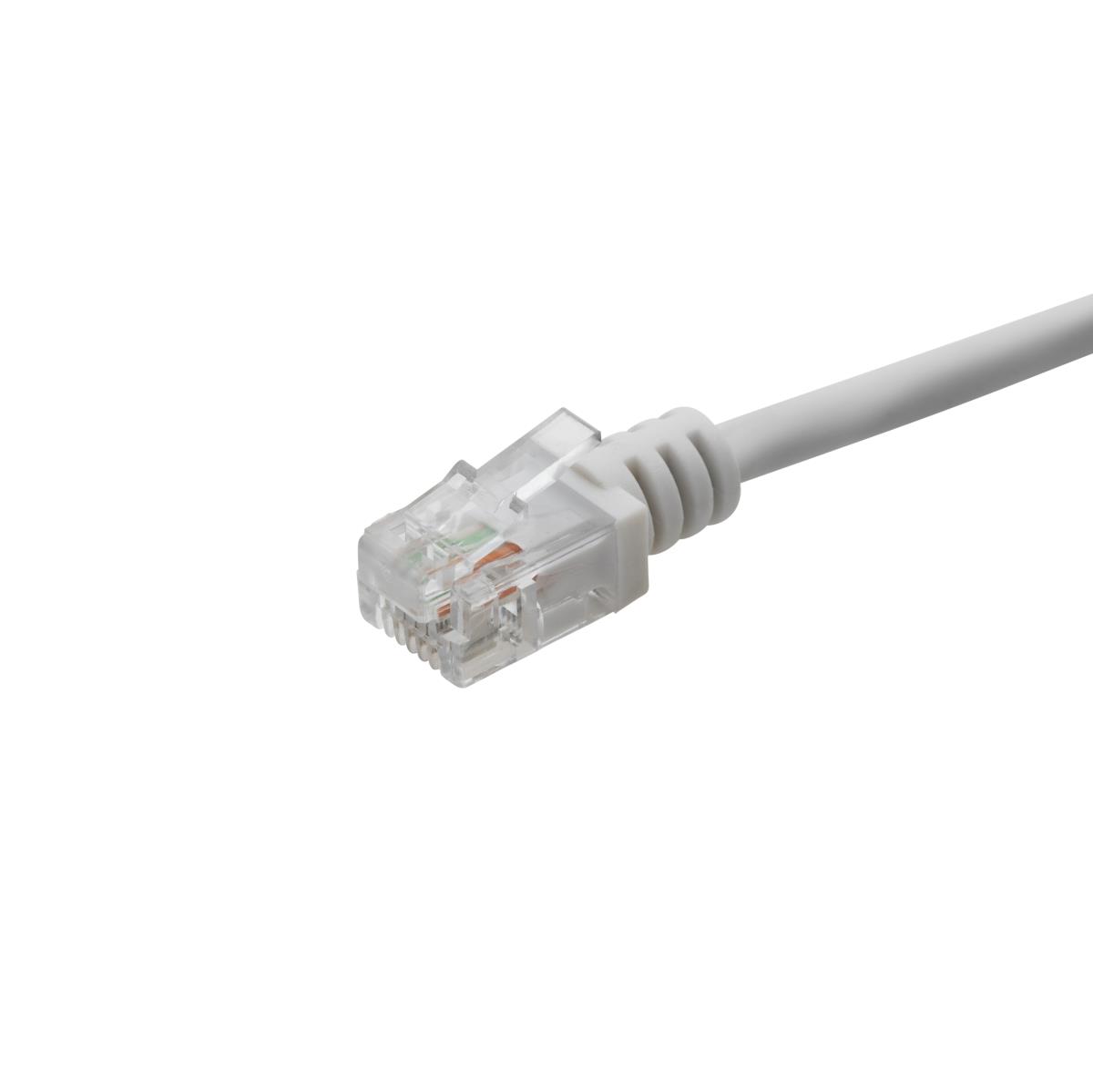 15M ADSL BROADBAND HIGH SPEED thumbnail