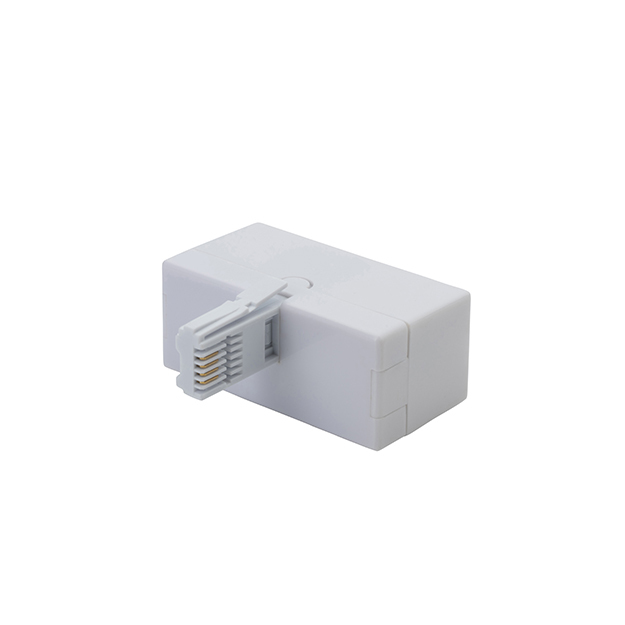 ADSL MICRO FILTER BT MALE TO thumbnail