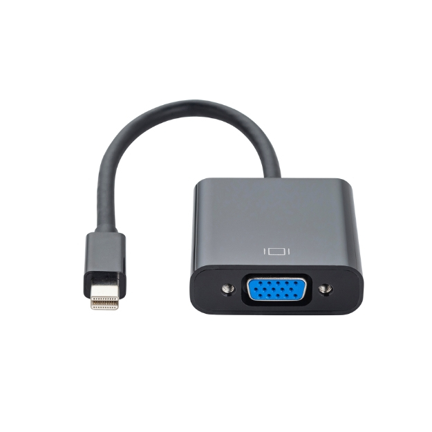 MINI-DP TO VGA ACTIVE M/F thumbnail