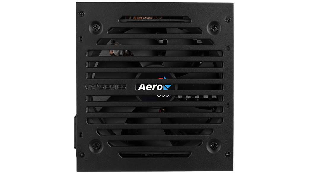 EU Product - Vx Plus 600 Power Supply Uni thumbnail