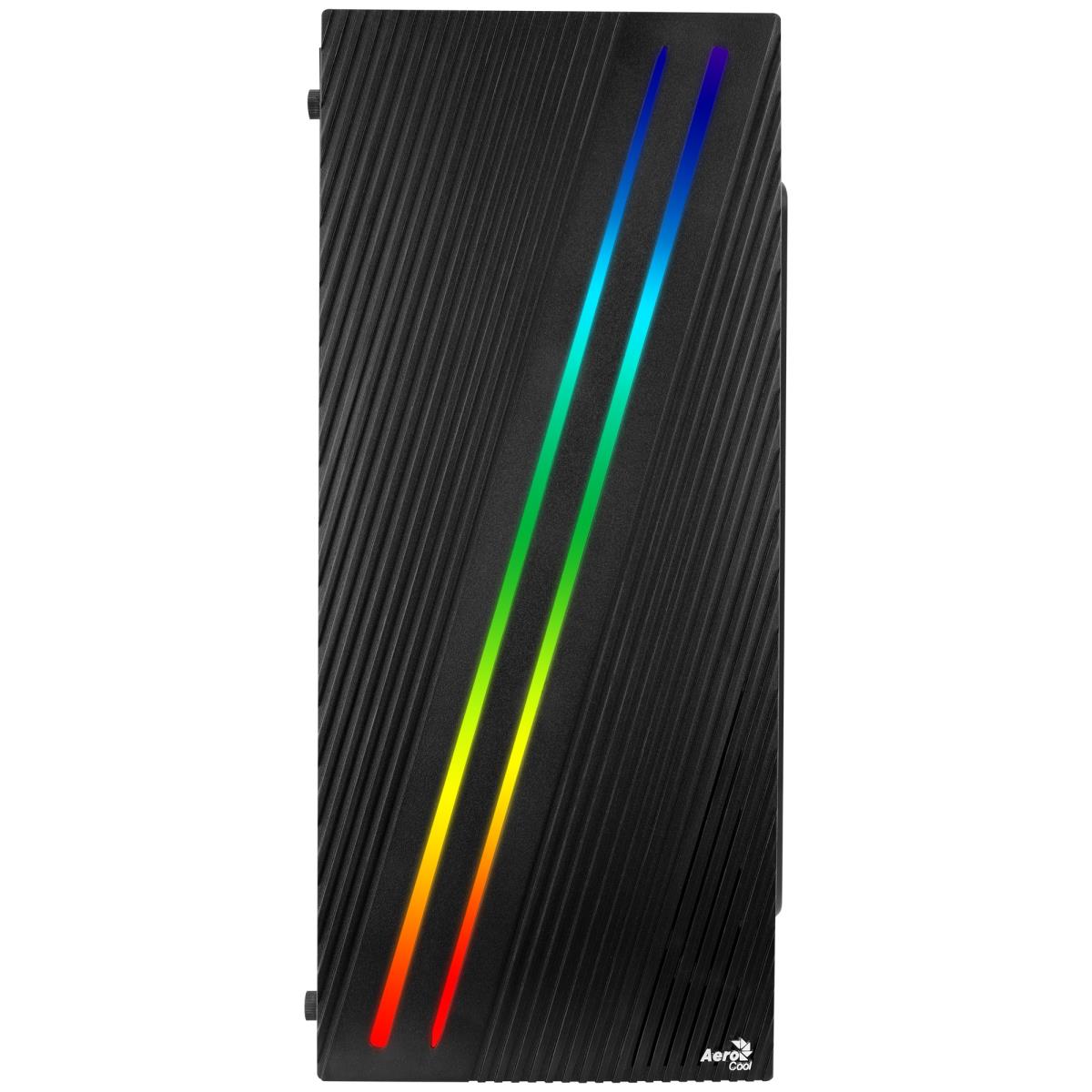 EU Product - Geh Midi Streak MicroATX/ATX/MiniITX  o.N. thumbnail