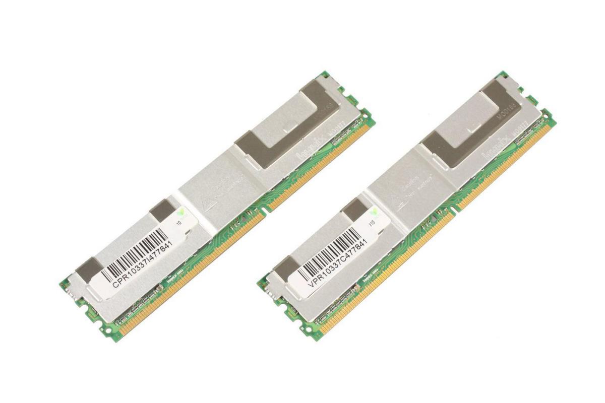 EU Product - 8G Memory Module for HP thumbnail