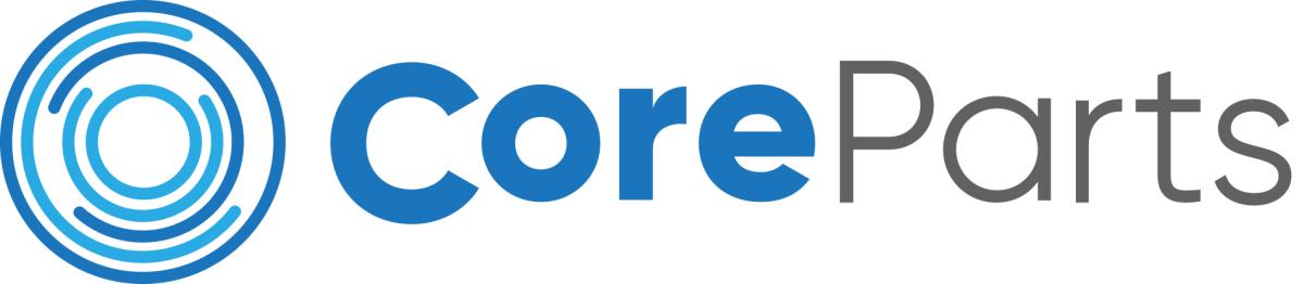 EU Product - 16G Memory Module for Lenovo thumbnail