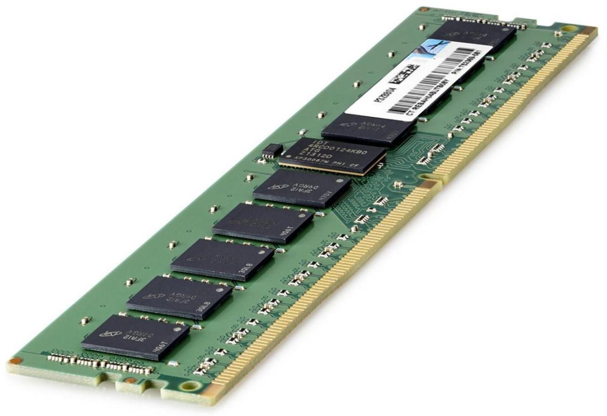 EU Product - 16G Memory Module for HP thumbnail