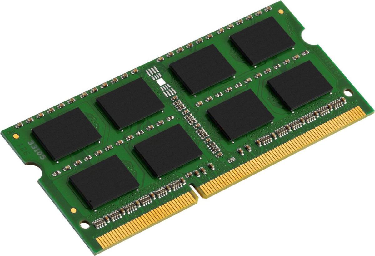 EU Product - 16G Memory Module 2133Mhz thumbnail