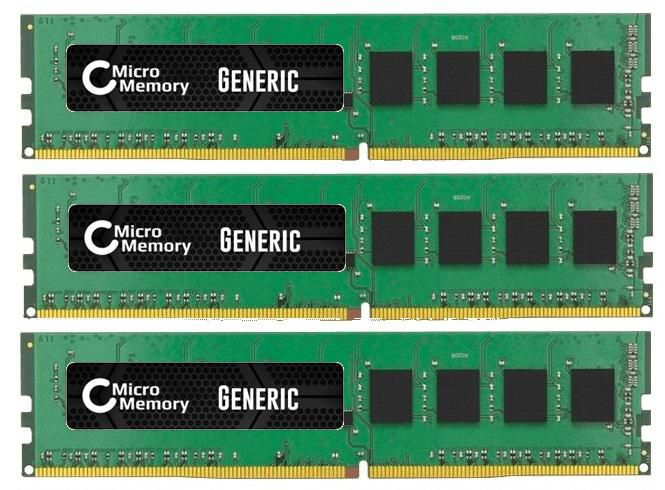 EU Product - 32G Memory Module for Dell thumbnail