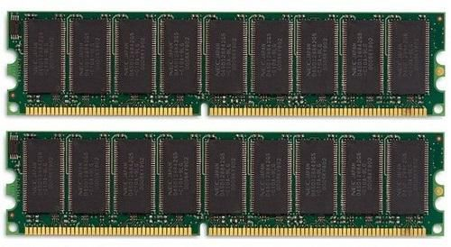 EU Product - 8G Memory Module for HP thumbnail