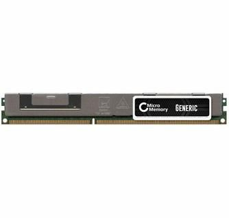 EU Product - 16G Memory Module 1866Mhz thumbnail