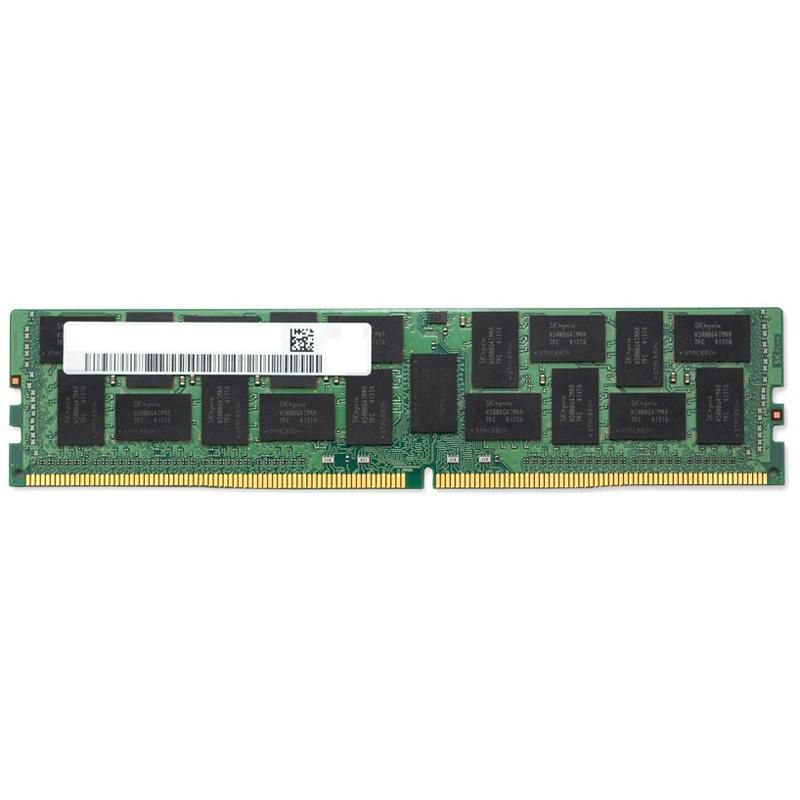 EU Product - 16G Memory Module 2400Mhz thumbnail