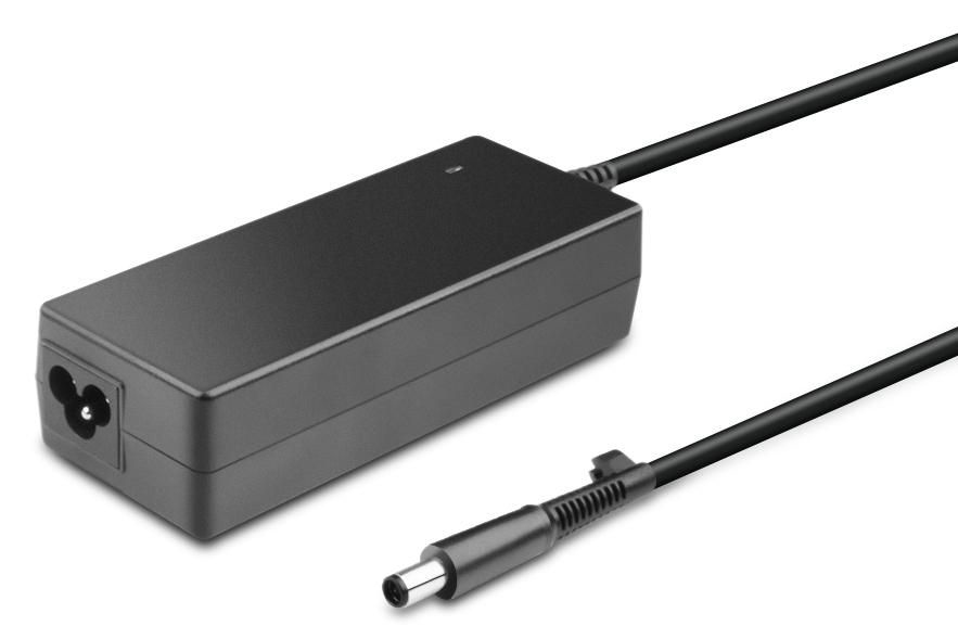 EU Product - Power dper for Dell thumbnail