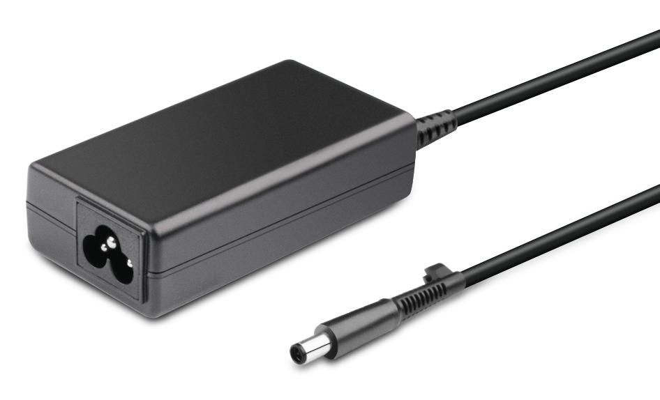 EU Product - Power dper for HP thumbnail