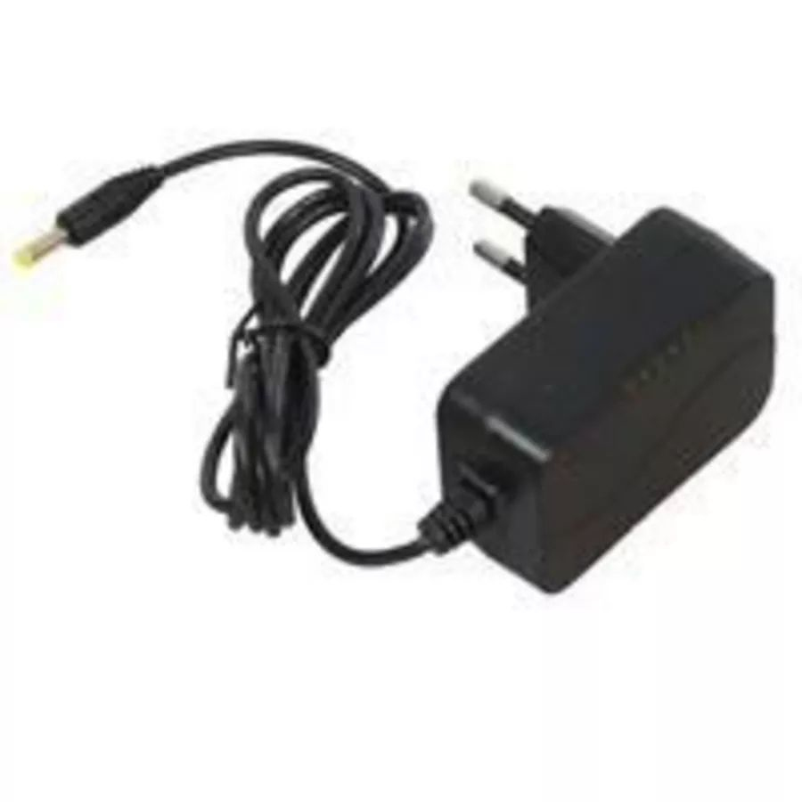 EU Product - Power dper 10W 5.0V 2 thumbnail
