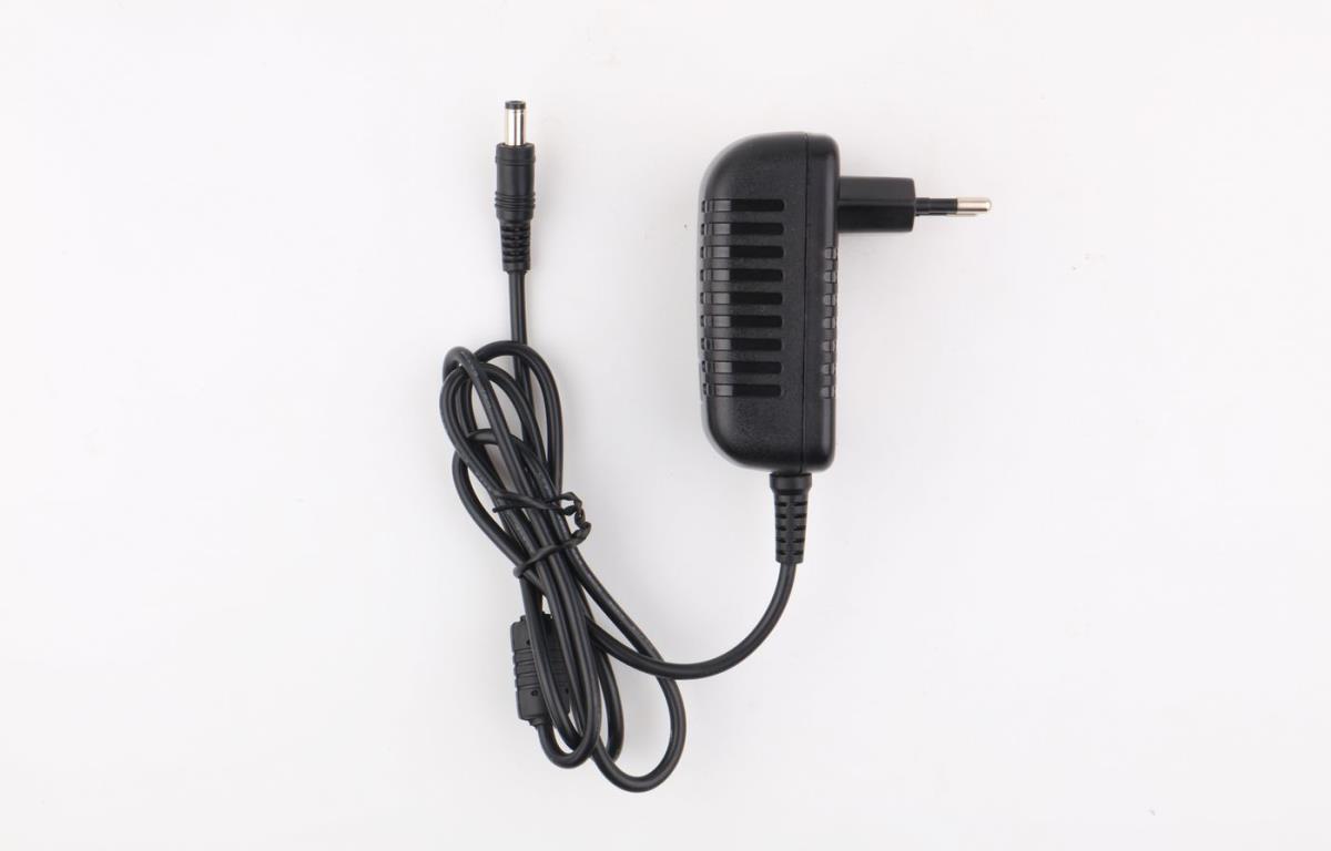 EU Product - Power dper for D-Link thumbnail