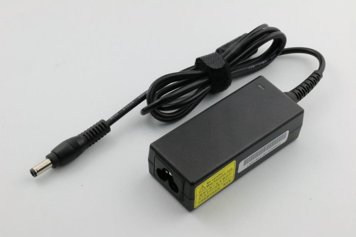 EU Product - Power dper lck 36W 12V thumbnail