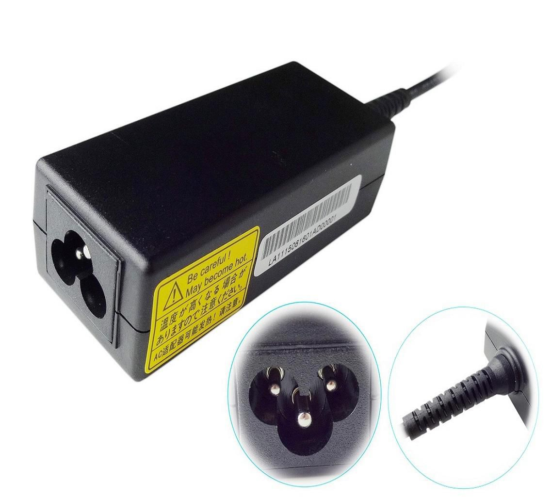 EU Product - Power dper lck 36W 12V thumbnail
