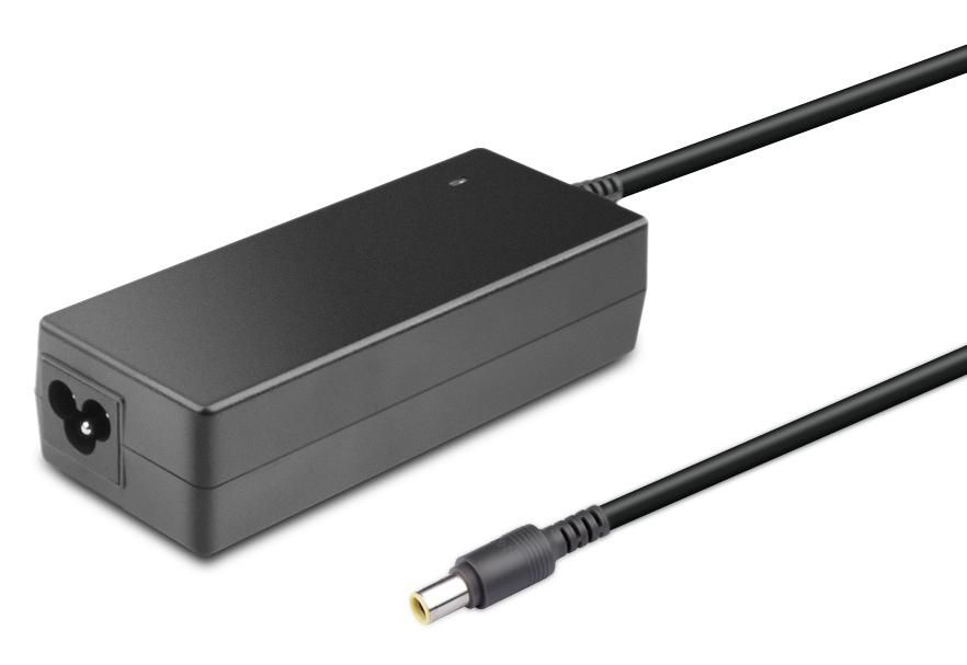 EU Product - Power dper for Lenovo thumbnail