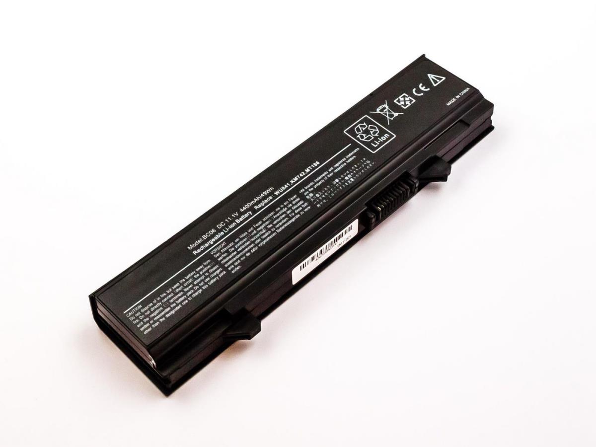 EU Product - Lpop ery for Dell thumbnail