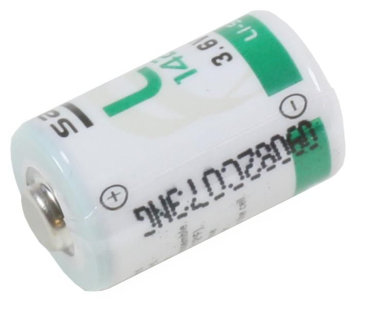 EU Product - ckup ery 4.3WH Lihium thumbnail