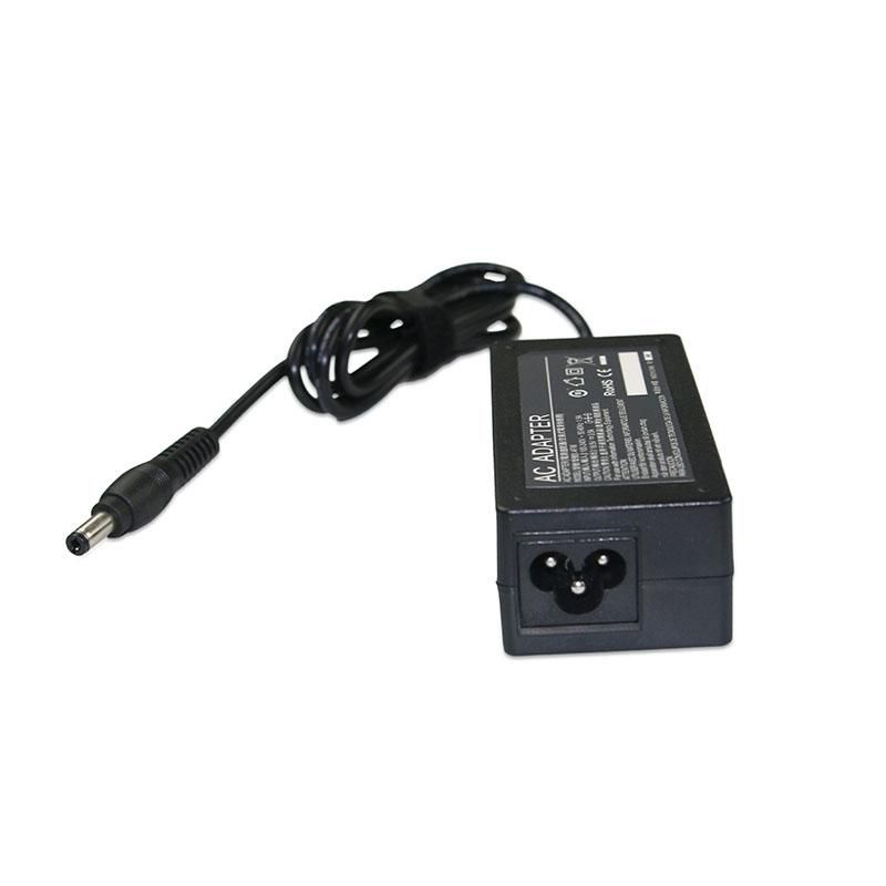EU Product - Power dper for 65W 20V thumbnail