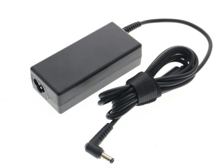 EU Product - Power dper for Monior thumbnail