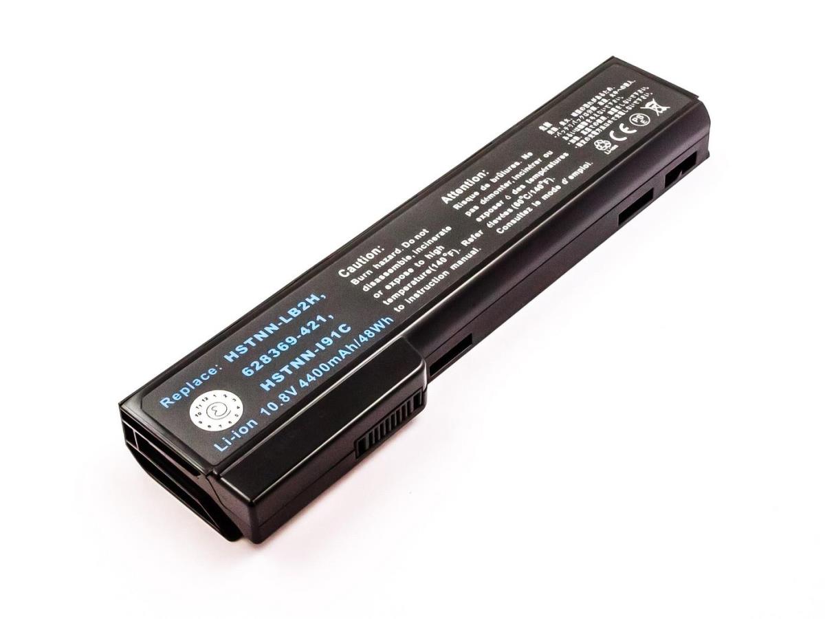 EU Product - Lpop ery for HP 47.52Wh thumbnail