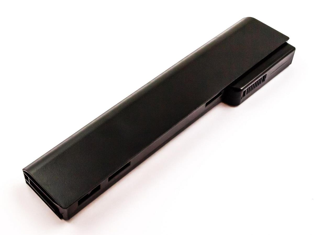 EU Product - Lpop ery for HP 47.52Wh thumbnail