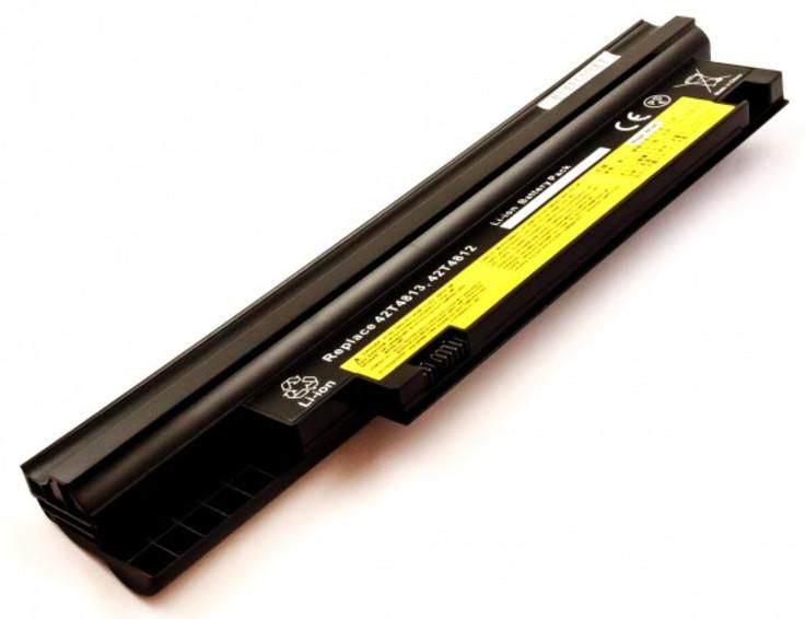 EU Product - Lpop ery for Lenovo thumbnail
