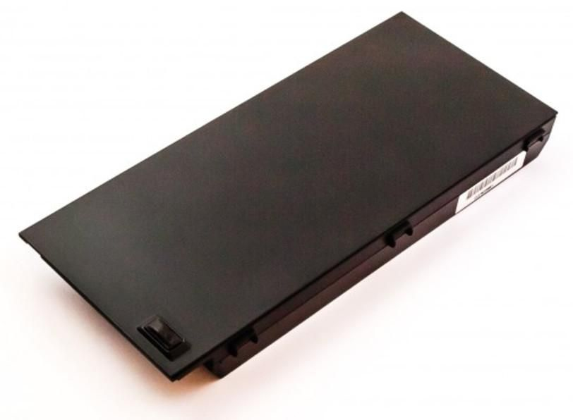 EU Product - Lpop ery for Dell thumbnail