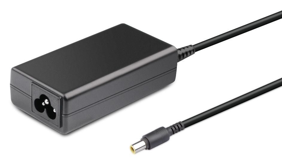 EU Product - Power dper for Lenovo thumbnail