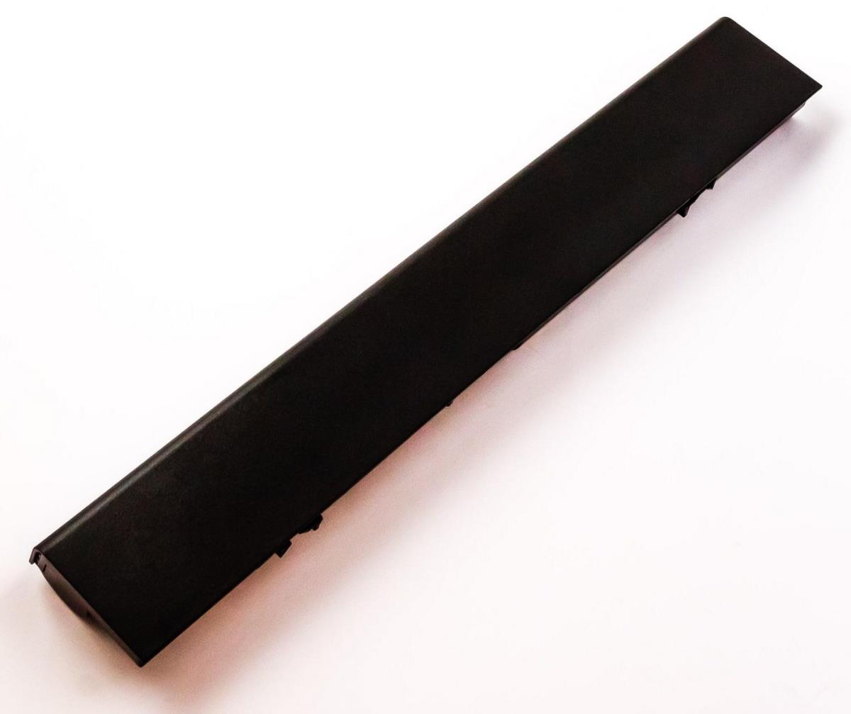 EU Product - Lpop ery for HP 47.52Wh thumbnail