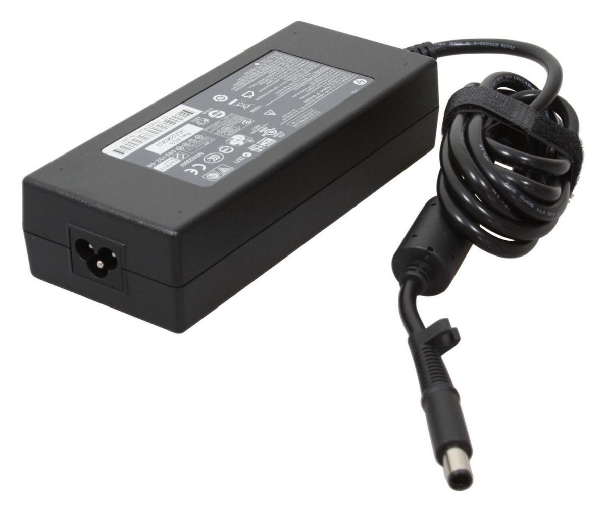 EU Product - Power dper for HP thumbnail