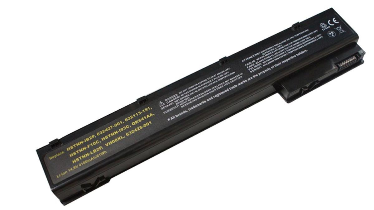 EU Product - Lpop ery for HP 65.12Wh thumbnail