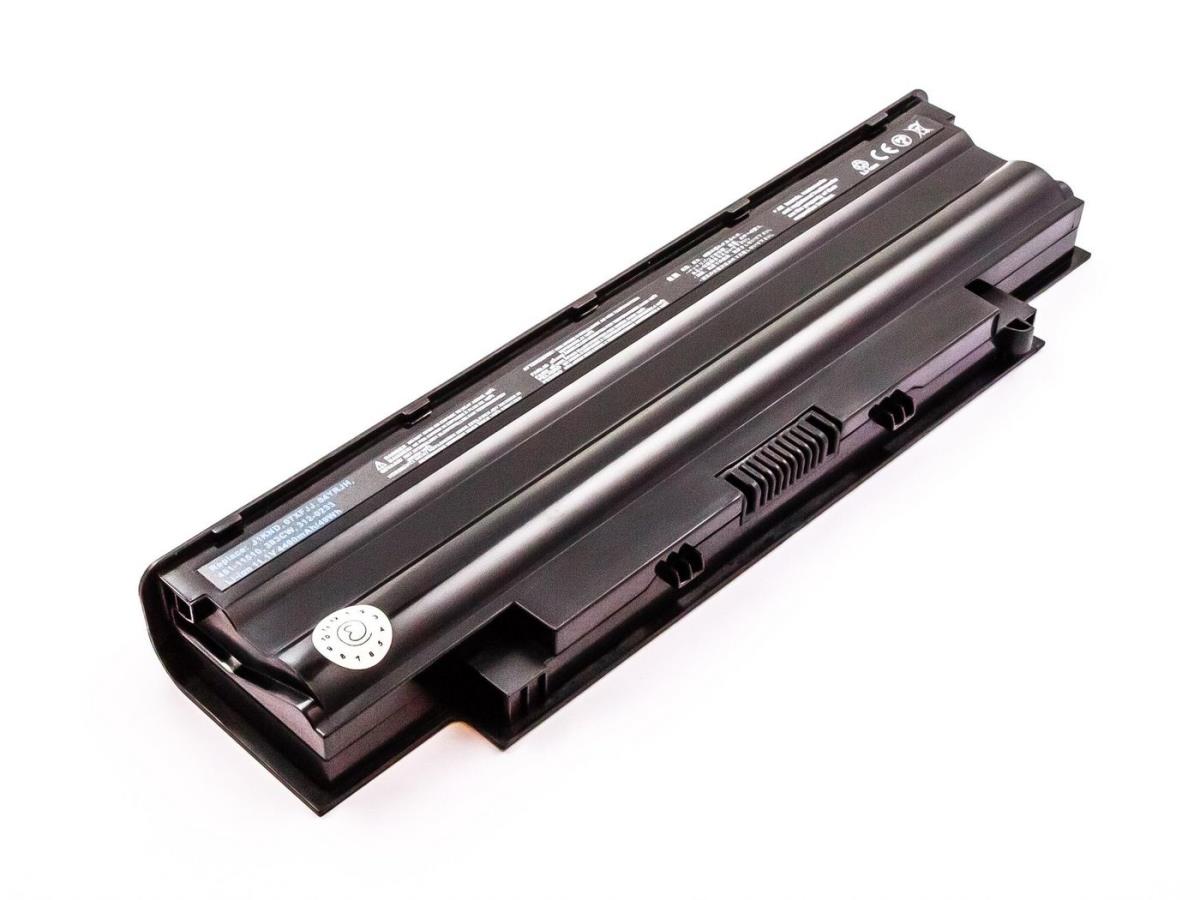 EU Product - Lpop ery for Dell 49Wh thumbnail