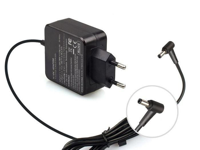EU Product - Power dper for oshi thumbnail