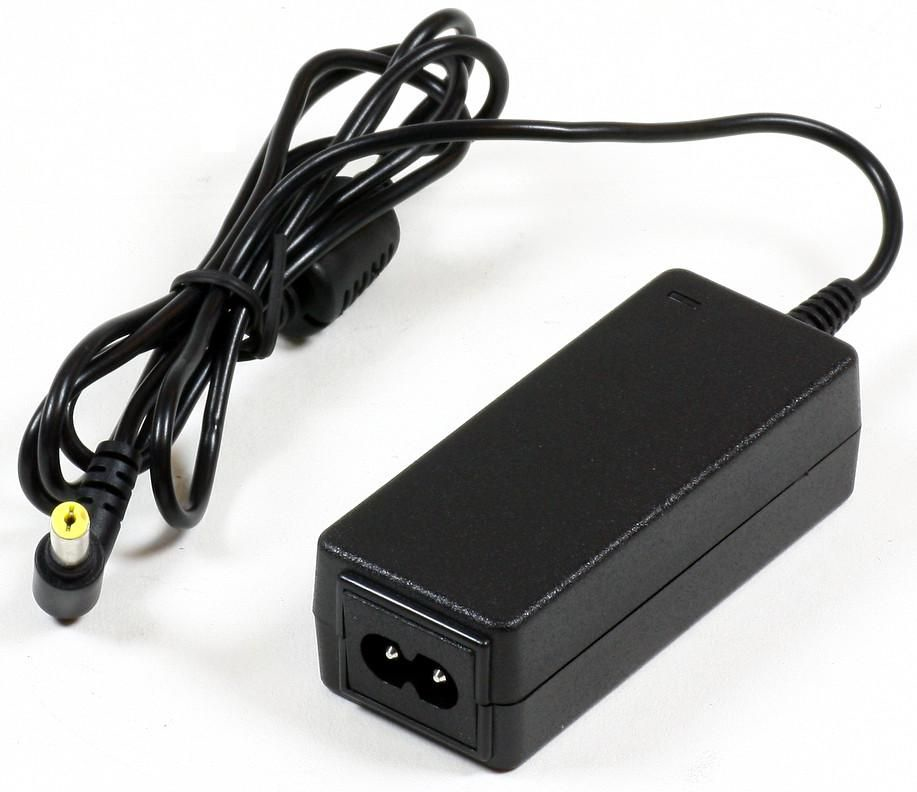 EU Product - Power dper for cer thumbnail