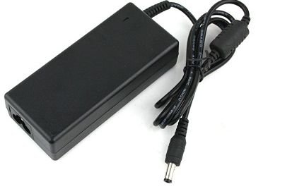 EU Product - Power dper for cer thumbnail