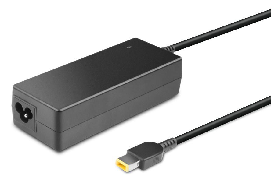 EU Product - Power dper for Lenovo thumbnail