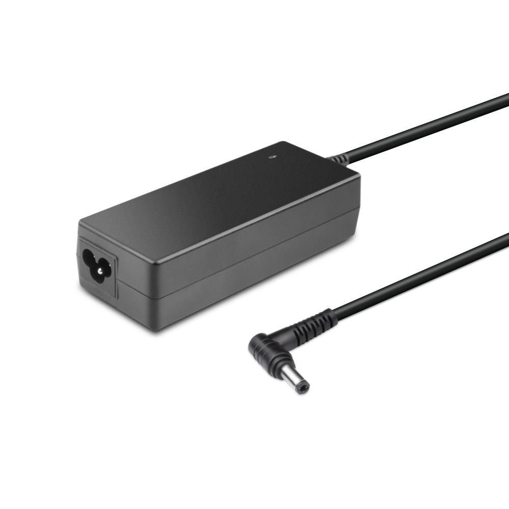 EU Product - Power dper for oshi thumbnail
