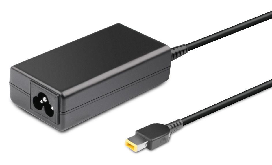 EU Product - Power dper for Lenovo thumbnail