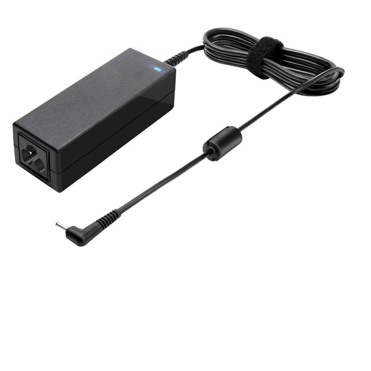 EU Product - Power dper for Smsung thumbnail