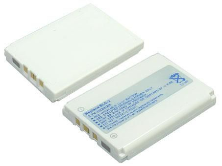 EU Product - ery for Moile 3.52Wh thumbnail