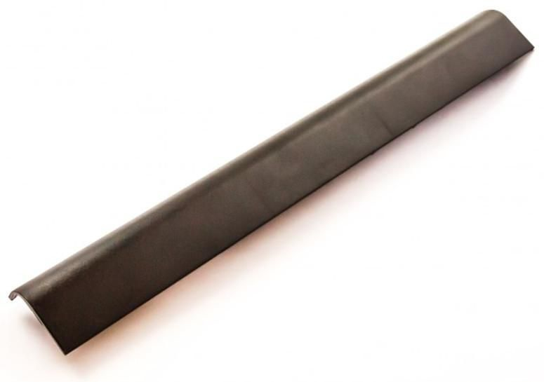 EU Product - Lpop ery for HP 32.56Wh thumbnail