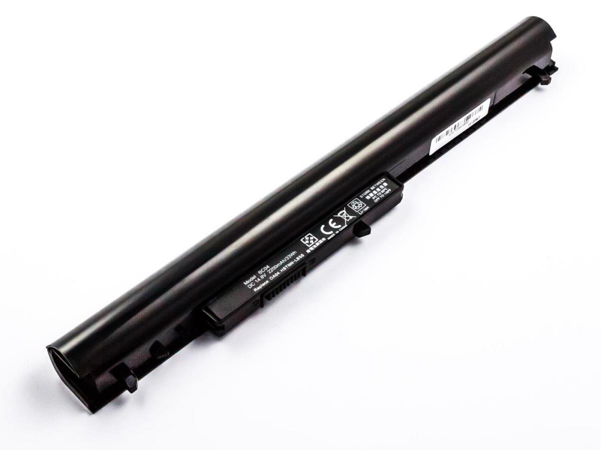 EU Product - Lpop ery for HP 31.68Wh thumbnail