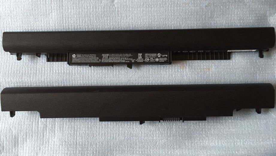 EU Product - Lpop ery for HP 38.88Wh thumbnail