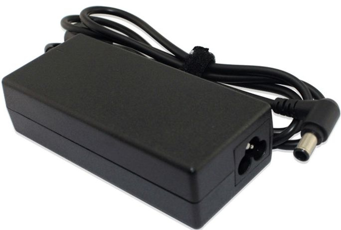 EU Product - Power dper for Sony/LG thumbnail