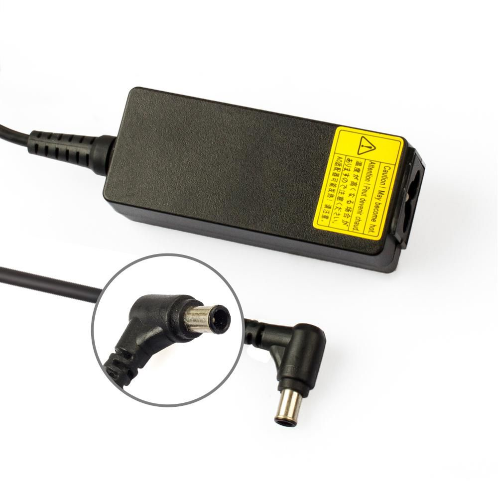EU Product - Power dper for LG thumbnail