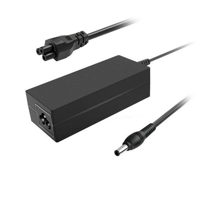 EU Product - Power dper for oshi thumbnail