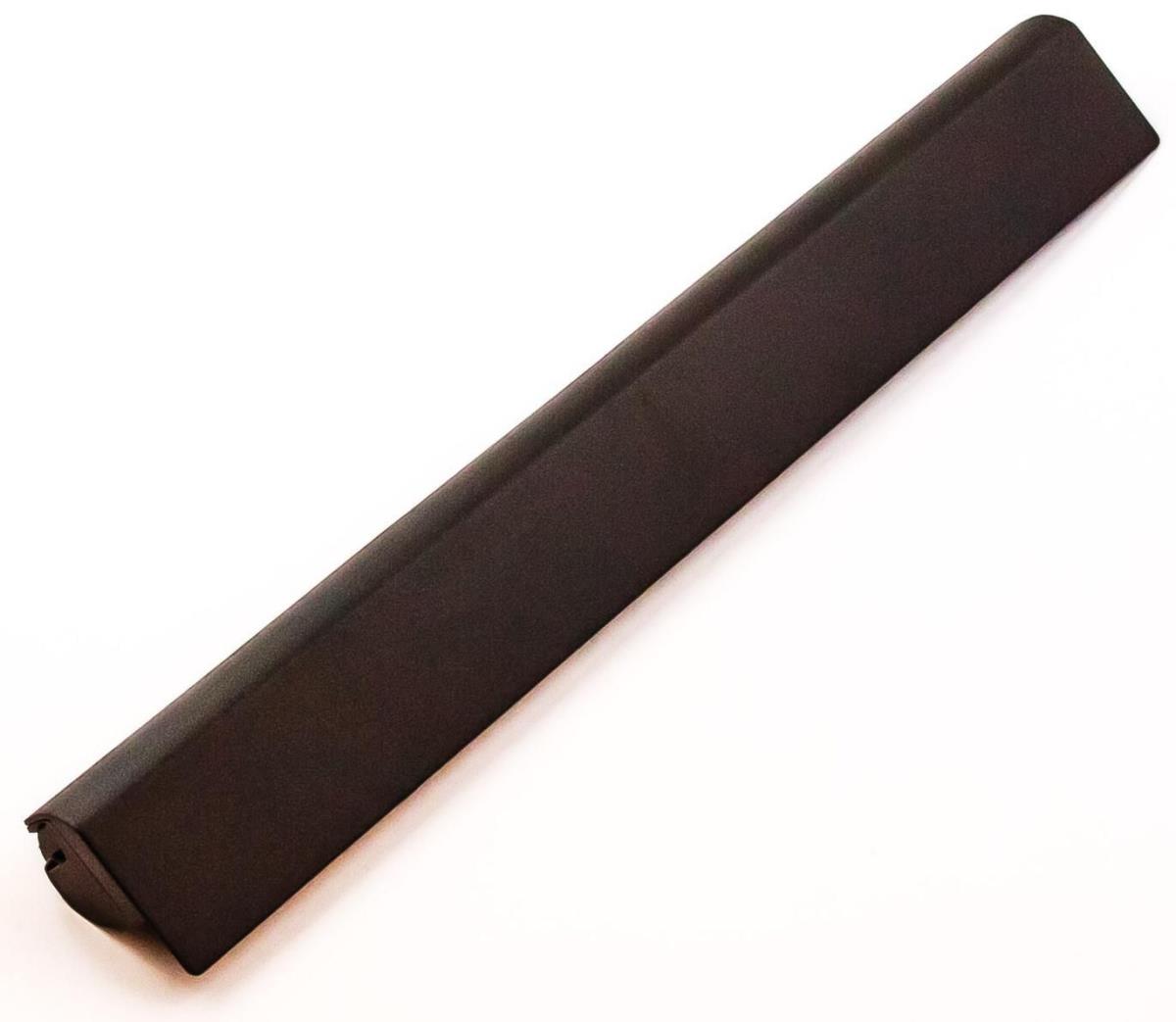 EU Product - Lpop ery for Lenovo thumbnail