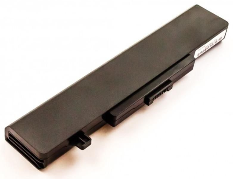 EU Product - Lpop ery for Lenovo thumbnail