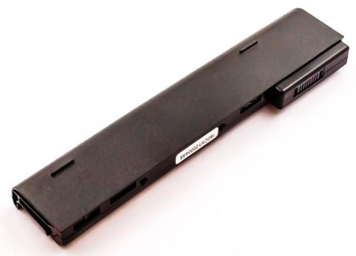 EU Product - Lpop ery for HP 47.52Wh thumbnail